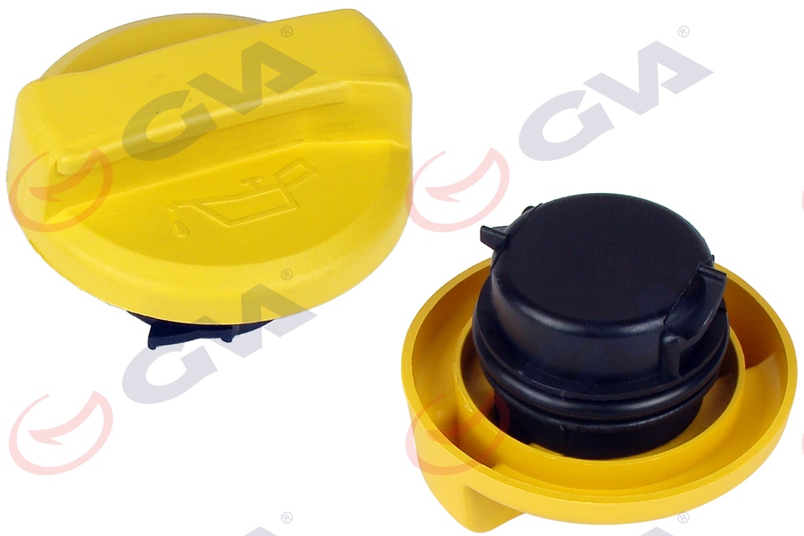 MOTOR YAĞ KAPAĞI ASTRA G 1.4-1.6-1.8-ASTRA H 1.8-COMBO 1.6-CORSA C-VECTRA B-C-ZAFIRA A 1.6-1.8