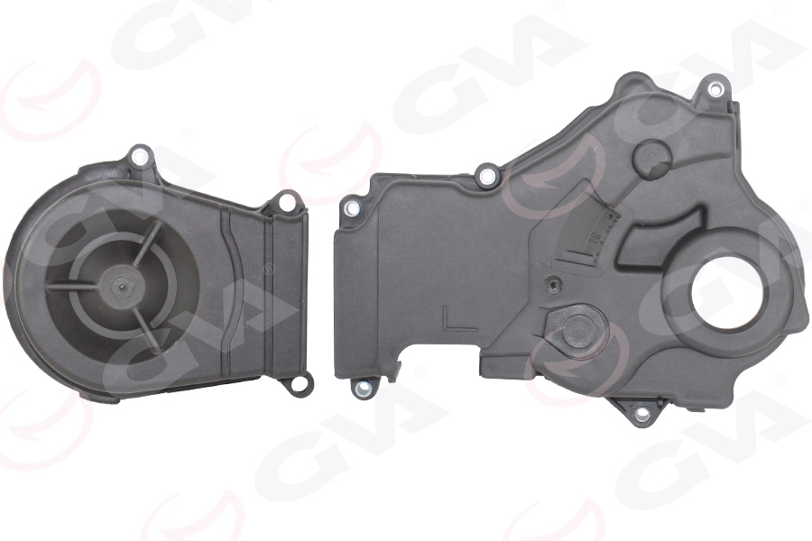 TRİGER KAPAĞI TOYOTA COROLLA 1.3