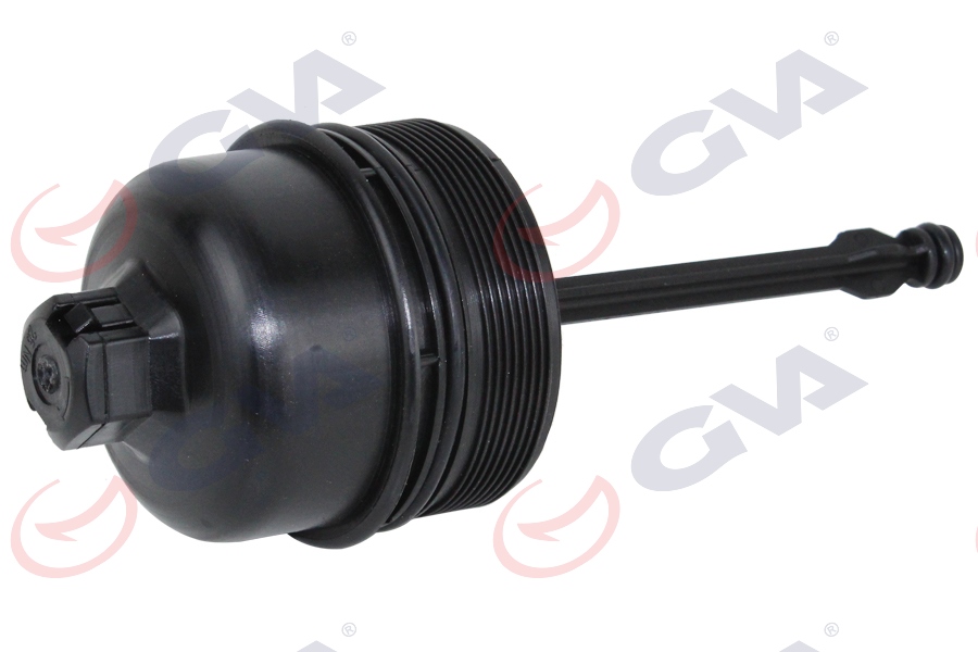 MOTOR YAĞ KAPAĞI HYUNDAI ERA 1.5 CRDI 09-12
