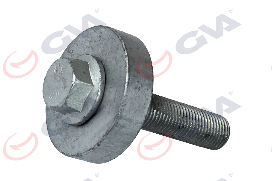 EKSANTRİK CİVATASI 1.5 DCİ EURO5 59T1420 59WPK1420 59WPK1420-1 KİTLER İÇİN