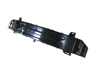 MAZDA 3- SD- 10/13; ÖN TAMPON DEMİRİ
