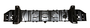 MAZDA 3- SD- 10/13; ÖN TAMPON DEMİRİ