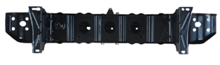 MAZDA 3- SD- 10/13; ÖN TAMPON DEMİRİ