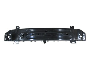 MAZDA 3- SD- 10/13; ÖN TAMPON DEMİRİ
