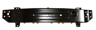 MAZDA 3- SD- 10/13; ÖN TAMPON DEMİRİ