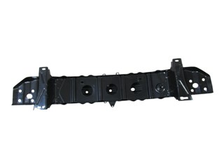 MAZDA 3- SD- 10/13; ÖN TAMPON DEMİRİ