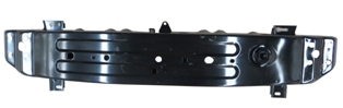 MAZDA 3- SD- 10/13; ÖN TAMPON DEMİRİ