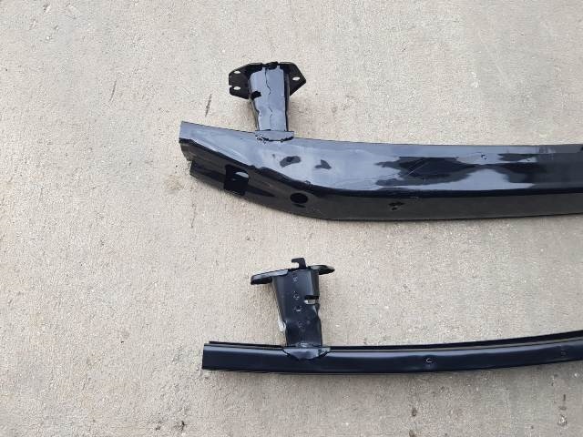 HONDA CIVIC- SD- 06/11; ÖN TAMPON DEMİRİ