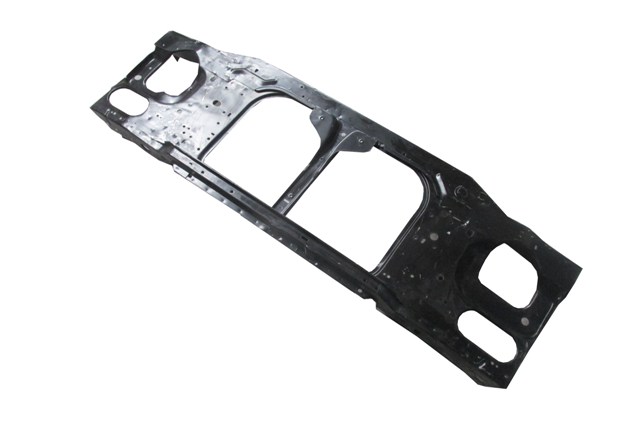 FORD RANGER- PICK UP- 98/07; ÖN PANEL KOMPLE SİYAH (TR TİPİ DEĞİL)