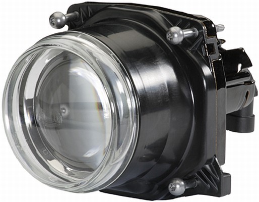 FAR Bİ-HALOJEN UNİVERSAL SOL/SAG UNİVERSAL CV 8015920