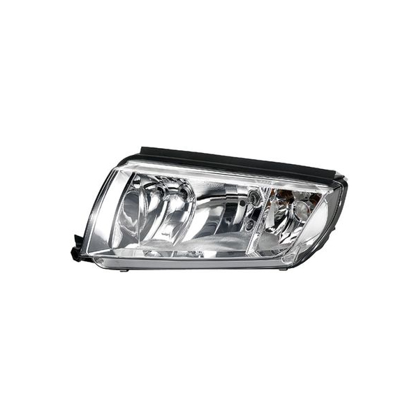 FAR SOL SKODA FABIA 98-06