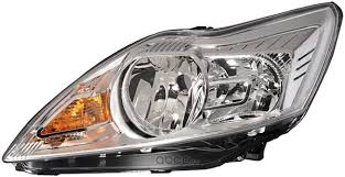 FAR FORD FOCUS 2 HALOJEN SOL FORD 1734677