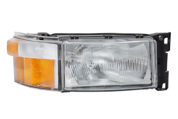 FAR SCANİA P/G/R/T HALOJEN SAG SCANİA 1732510