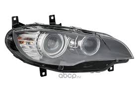 FAR BMW