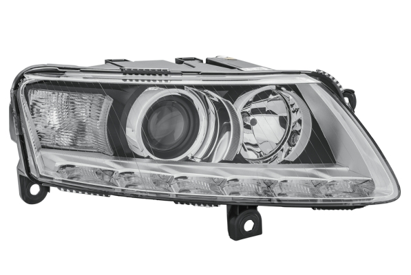 FAR AUDİ A6 Bİ-XENON LED SAG VW
