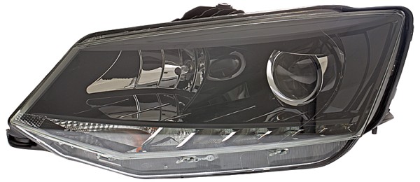 FAR KOMPLE SAĞ SKODA FABIA 2014-2018