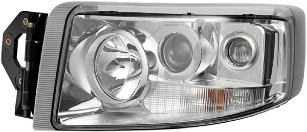 FAR RENAULT PREMİUM 2 SOL RENAULT CV