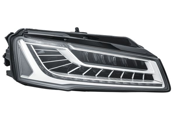 FAR 12V SAĞ MATRİX-LED AUDİ A8 D4