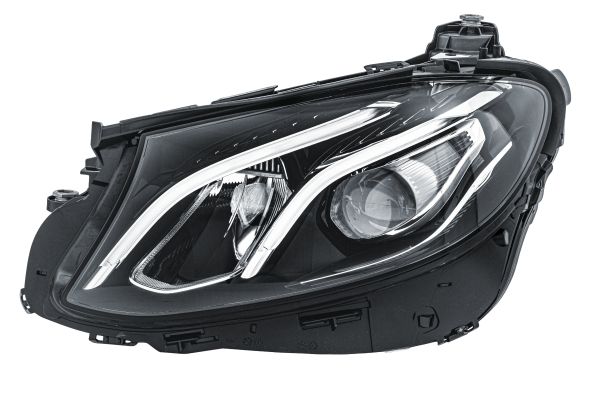 FAR SOL LED MERCEDES E-CLASS W213 S213 C238 A238