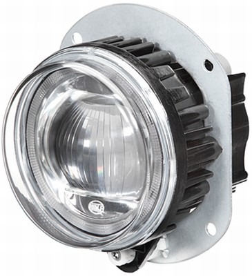 UZUN FAR LED L4060 UNİVERSAL CV 11440344