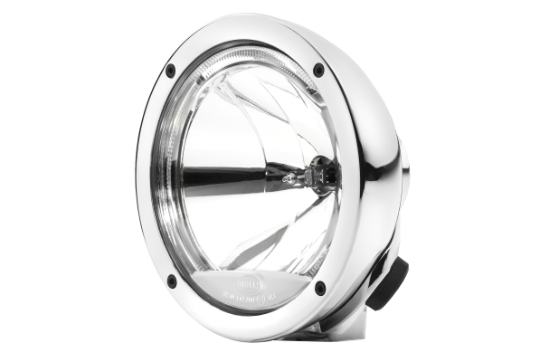SPOT LAMBA LUMİNATOR COMPACT CELİS UNİVERSAL CV