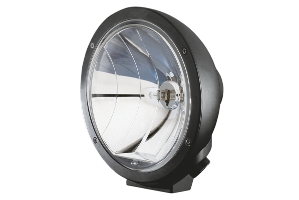 SPOT LAMBA KRİSTAL SOL/SAG