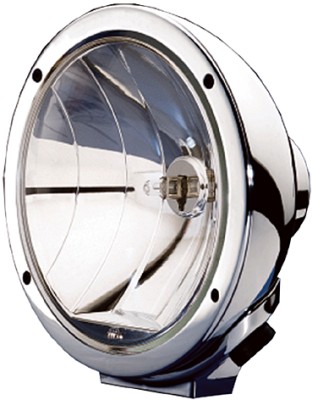 SPOT LAMBA KRİSTAL SOL/SAG