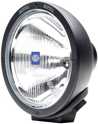 SPOT LAMBA RALLYE 3000 SAYDAM SOL/SAG UNİVERSAL CV