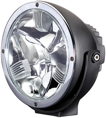 SPOTLİGHT LUMİNATOR LED
