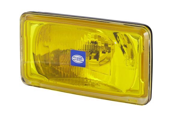 SPOT LAMBASI COMET 450 UNİVERSAL