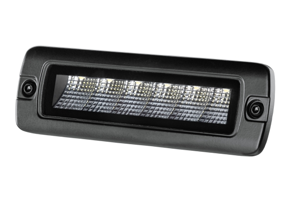 LED LAMBA UNİVERSAL 6.2