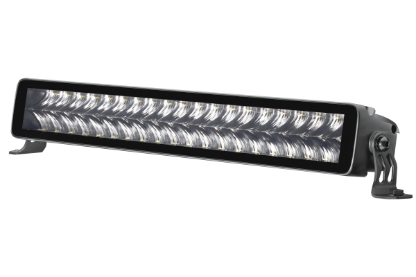 LED LAMBA UNİVERSAL 21.5