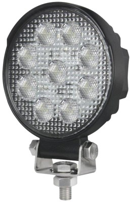 ÇALIŞMA LAMBASI VALUEFİT R1500LED UNİVERSAL CV