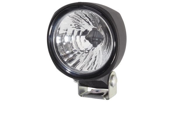 ÇALIŞMA LAMBASI 12V-24V MODUL 70 H3-HALOJEN