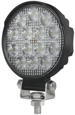 ÇALIŞMA LAMBASI VALUEFİT R2200LED UNİVERSAL CV