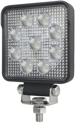 ÇALIŞMA LAMBASI VALUEFİT S1500LED UNİVERSAL CV
