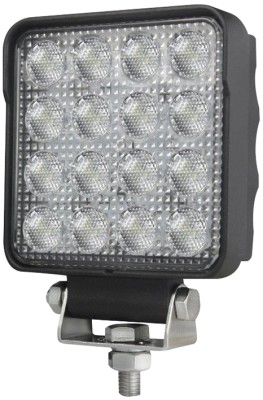 ÇALIŞMA LAMBASI VALUEFİT S2500LED UNİVERSAL CV