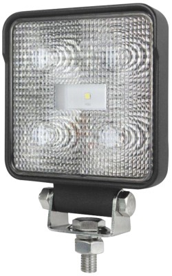 ÇALIŞMA LAMBASI VALUEFİT S800LED UNİVERSAL CV