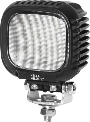 ÇALIŞMA LAMBASI VALUEFİT S3000LED