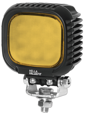 ÇALIŞMA LAMBASI VALUEFİT S3000LED