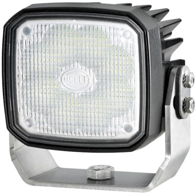 CALİSMA LAMBASİ ROKLUME 280 N CR LED