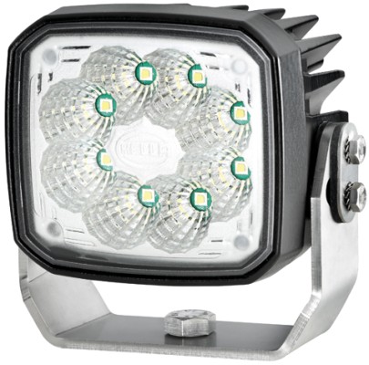 CALİSMA LAMBASİ ROKLUME 280 N LR LED