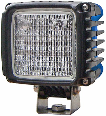 CALİSMA LAMBASİ POWER BEAM 2000 LED UNİVERSAL CV