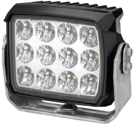 CALİSMA LAMBASİ ROKLUME 380 N LR LED