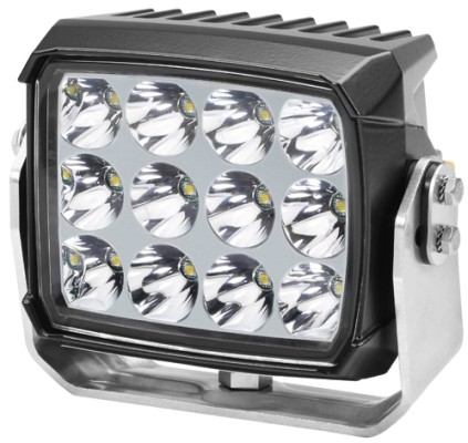 CALİSMA LAMBASİ ROKLUME 380 N PB LED