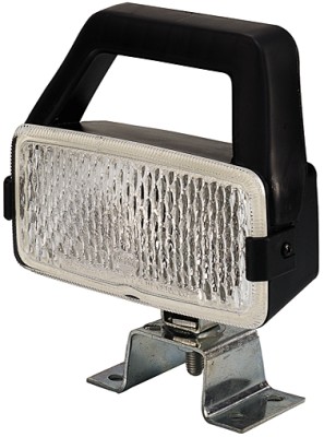 CALISMA LAMBASI UNİVERSAL CV 5807627