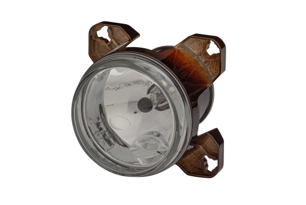 SPOT LAMBA UNİVERSAL SOL/SAG UNİVERSAL CV