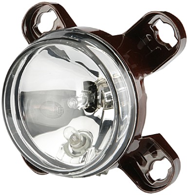 HALOGEN 12V UZUN FAR OTHER CV