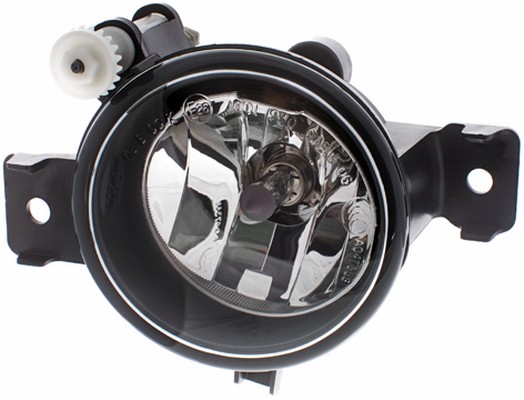 SİS LAMBASI BMW X5 12V HALOJEN SOL
