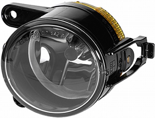 SIS LAMBASI SAĞ JETTA 06-11 AMAROK 10-12 GOLF V 06-09 SCIROCCO 09-11 MII 12